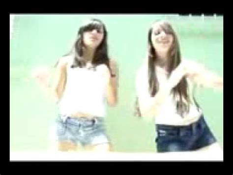 Novinha safadinha — Видео .